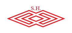 ShyHou Logo